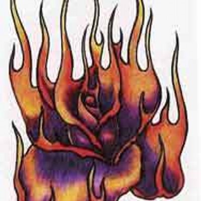 Profile Picture of Travis Thomas (@Drum_Thrasher) on Twitter