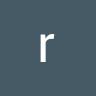 Profile Picture of rontrell carter (@rontrellcarter) on Tiktok