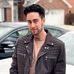 Profile Picture of Alexander Blankenship (@alexander.v.blankenship) on Facebook
