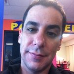 Profile Picture of jakeadelstein (@jakeadelstein) on Instagram