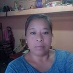 Profile Picture of Aide Ortiz (@aide.ortiz.12935) on Instagram