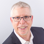 Profile Picture of Brian Macleod (@brianmacleod1) on Flickr