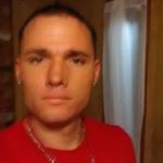 Profile Picture of Robert Alderman (@aldermanrobert9) on Instagram