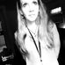 Profile Picture of Robin Ivester (@robin.ivester.1) on Facebook
