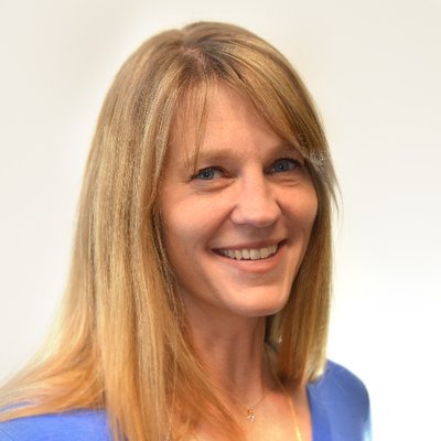 Profile Picture of Terry Hogan (@terryjo_co) on Twitter