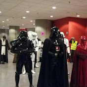 Profile Picture of Michael Bruna (@michaelbruna1911) on Youtube