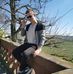 Profile Picture of Alex Pelzer (@alex.pelzer.77) on Facebook