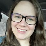 Profile Picture of Amber Mathis (@magiktangerine) on Instagram