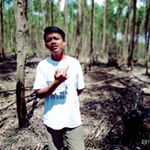 Profile Picture of jodi setiawan (@jodi_starewas134) on Instagram