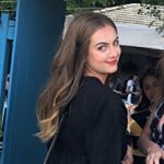 Elise Renner - Instagram Profile Picture of Elise Renner (@eliserenner) on Instagram