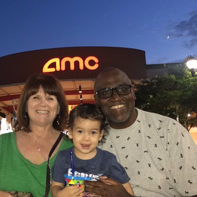 Profile Picture of Earnest Ware (@earnestwareiii) on Twitter