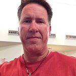 Profile Picture of Aaron Louis (@aaronlouis687) on Instagram