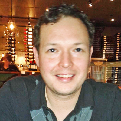 Profile Picture of Kristopher Skinner (@westvanfiat) on Twitter