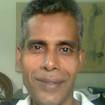 Profile Picture of Tapan Kumar Roy (@tapanrkumar) on Flickr