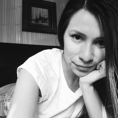 Profile Picture of Yaritza Sanchez (@YariShdez) on Twitter