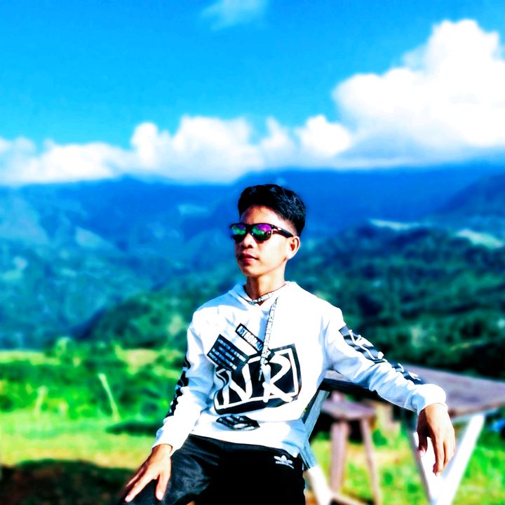 Profile Picture of gary123 (@garyrodregogeroch) on Tiktok