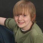 Profile Picture of Alex Comer (@comeralex) on Instagram
