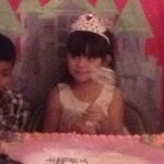 Profile Picture of nely lopez lol (@_nely_lopez_) on Instagram