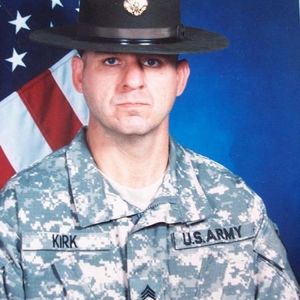 Profile Picture of Jeffrey Kirk (@352467524) on Myspace