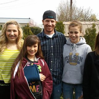 Profile Picture of Jeffrey Colson (@Jeffrey-Colson) on Facebook