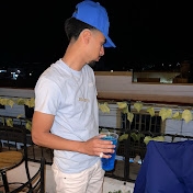 Profile Picture of Berber N9 (@BerberN9) on Youtube