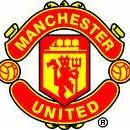 Jodie Gleek M - Facebook Profile Picture of Jodie Gleek M (@jodgleek) on Facebook