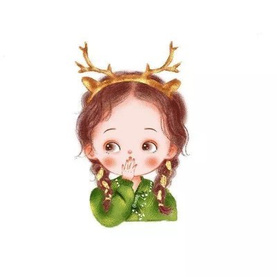 Profile Picture of Leah Huang (@HN51RoOTFZZ6g6D) on Twitter