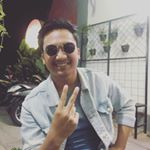 Profile Picture of Mustofa Kemal (@kemalkemalll) on Instagram