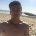 Profile Picture of Eric Trang (@eric.trang.1) on Facebook