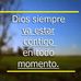 Profile Picture of Jennifer Puculpala (@maria.puculpala.9883) on Facebook