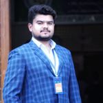 Profile Picture of Mian Naveed Azam Bhatti (@miannaveedazambhatti) on Instagram