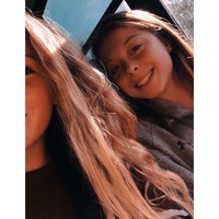 Profile Picture of Bree Beck (@bree-beck-7) on Quora