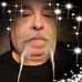 Profile Picture of Eugene Crawford (@eugene.crawford.967) on Facebook