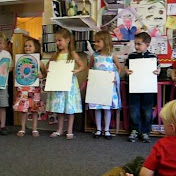 Profile Picture of Stephanie Moody (@stephaniemoody402) on Youtube