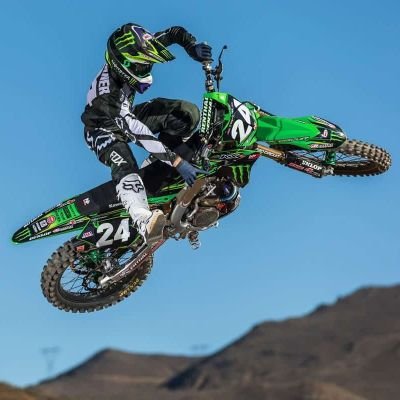 Profile Picture of Simon Ngo (@Tnh41699028) on Twitter