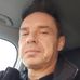 Profile Picture of Pierre Philippe (@pierre.philippe.73594) on Facebook