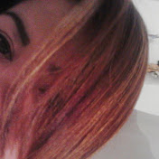 Profile Picture of Alessandra Lopes (@alessandralopes749) on Youtube