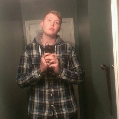 Profile Picture of Brendan Owens (@FRESHBLOOD5557) on Twitter