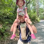 Profile Picture of Johnnie Hafley (@Johnnie-Hafley) on Facebook