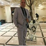 Profile Picture of asghar mirkhani (@asgharmirkhani) on Instagram