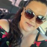 Profile Picture of Denise Chavez (@dynic76) on Instagram