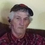 Profile Picture of Jimmie Prather (@jimmieprather) on Instagram