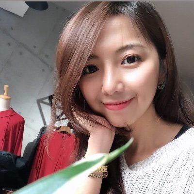 Profile Picture of Iris Liao (@Irisliao14) on Twitter