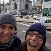 Andrew Phinney - Quora Profile Picture of Andrew Phinney (@andrew-phinney-1) on Quora