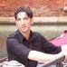 Profile Picture of Alberto Di Francesco (@alberto.difrancesco.37) on Facebook