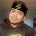 Profile Picture of Aaron Samaroo (@Aaron-Samaroo) on Facebook