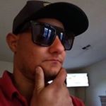 Profile Picture of Jacob Weitzman (@jacobweitzman) on Instagram