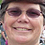 Profile Picture of Jean Hauritz (@jhauritz) on Flickr