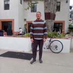 Profile Picture of Michael Koboski (@michael.koboski.2025) on Facebook