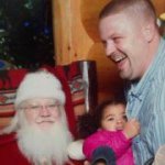 Profile Picture of Jonathan Odell (@tiremanjon) on Instagram